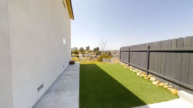 Primary Photo - 4 BD House!