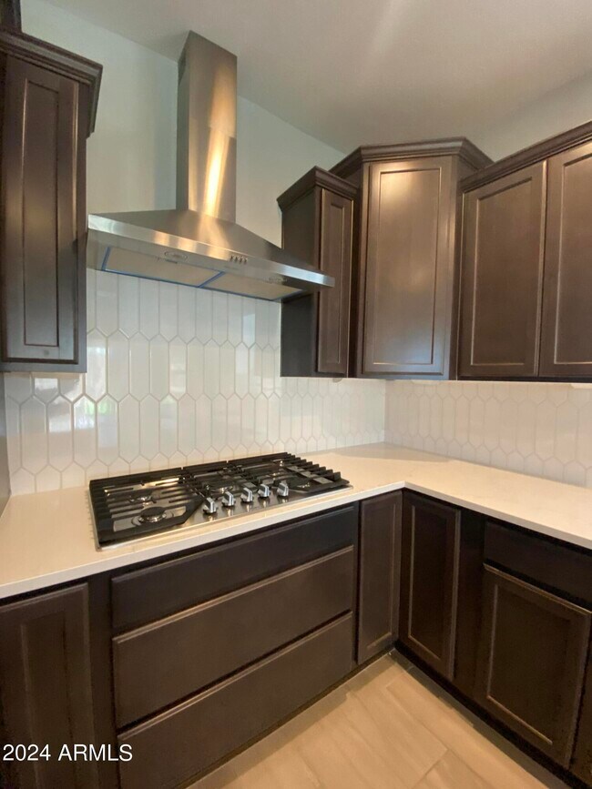 Building Photo - 3544 E Sands Dr