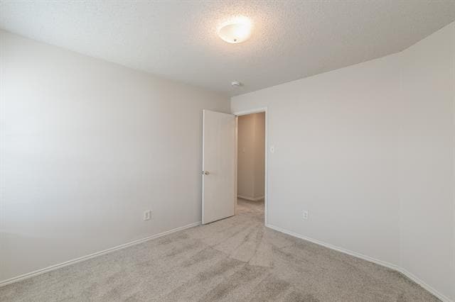 Building Photo - 4083 Freedom Ln