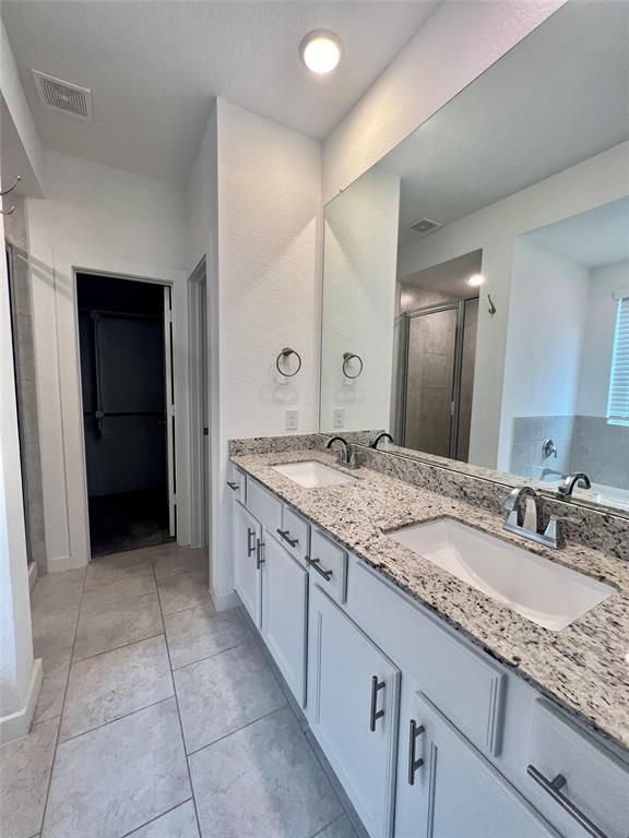 Building Photo - 8034 Whisper Grove Dr