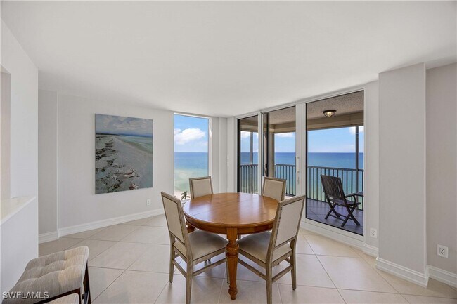 Building Photo - 10691 Gulf Shore Dr
