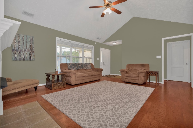 Building Photo - 207 Batesfield Dr