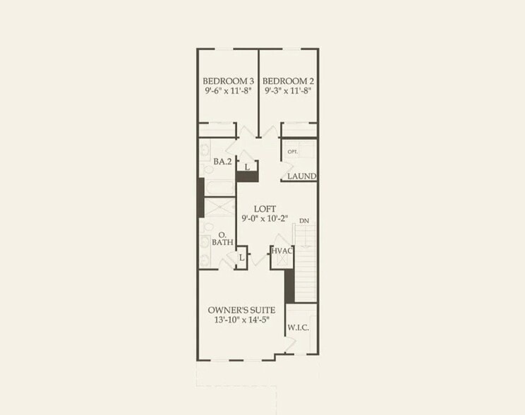 Building Photo - 11397 Nona Sound St