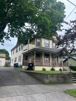 Building Photo - 106 S Lowell Ave