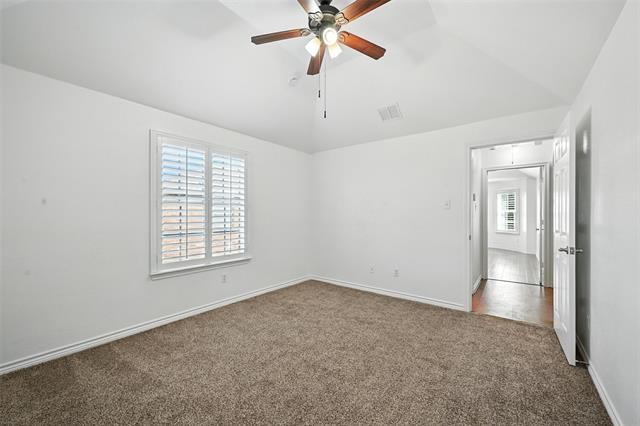 Building Photo - 10569 Astoria Dr