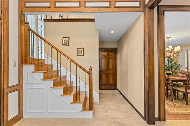 Building Photo - 3813 Vicksburg Ct