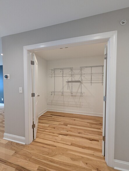 Building Photo - 1644 N 2nd St