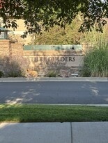 Building Photo - 3420 Boulder Cir