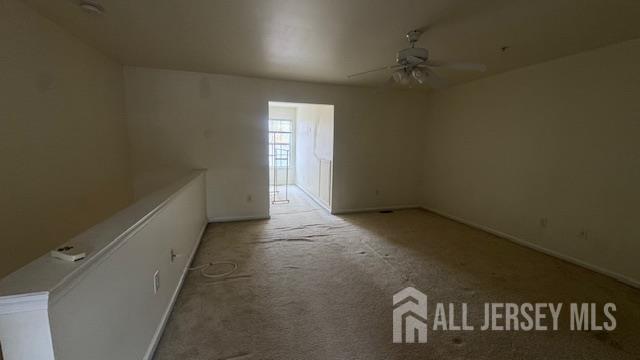 Building Photo - 1603 Blossom Cir