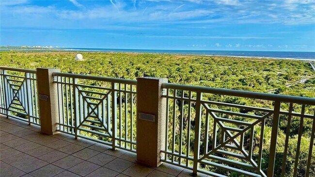 Building Photo - 261 Minorca Beach Way