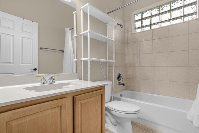 Building Photo - 10674 Woodchase Cir