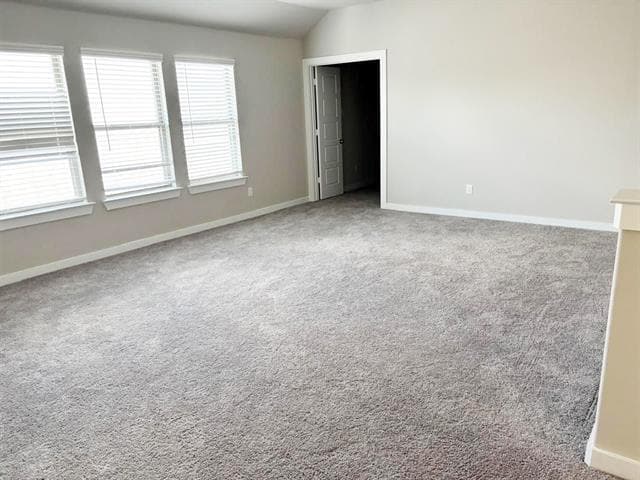 Building Photo - 2429 Linto St