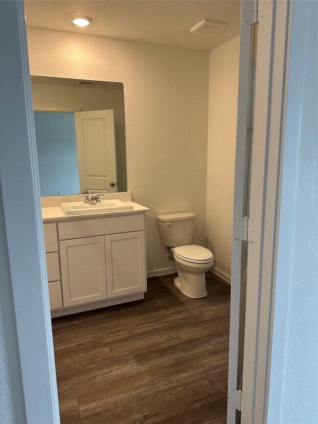 Building Photo - 18265 Descartes St