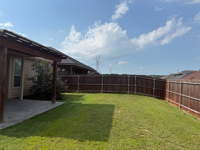 Building Photo - 10312 Lastrup Dr