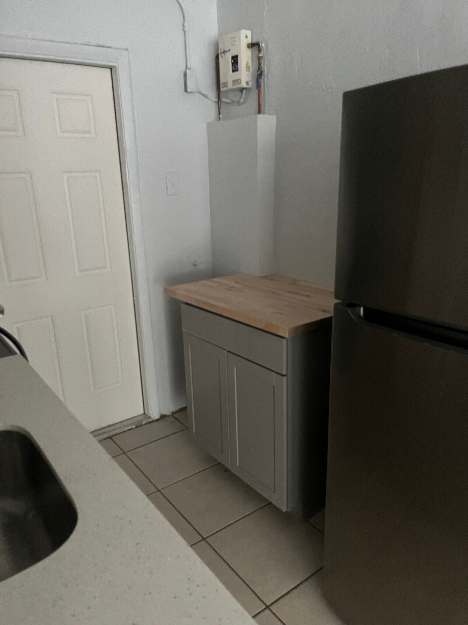 Building Photo - 1707 NW 7th Ct