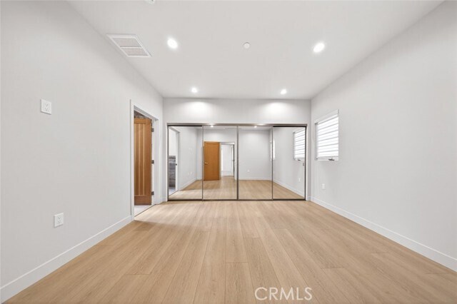 Building Photo - 8334 Calvin Ave