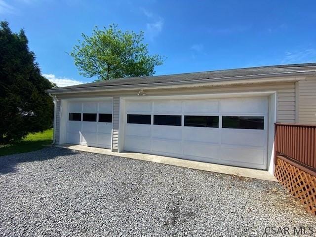 Building Photo - 111 Old Hickory Ln