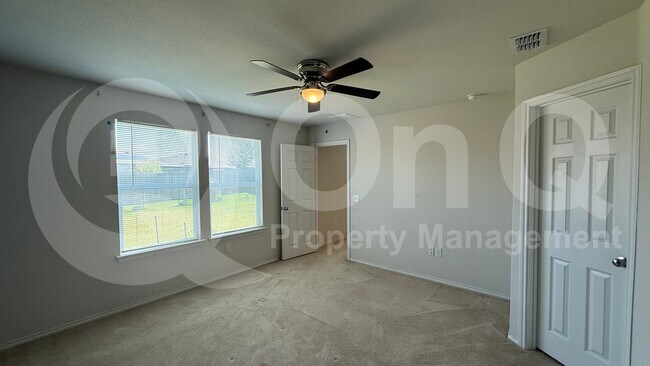 Building Photo - 3312 Biggs Ave