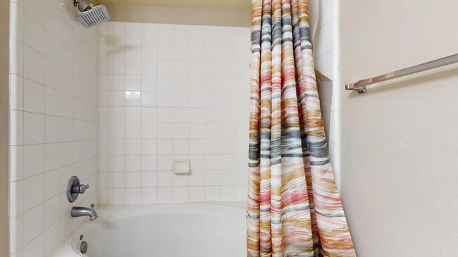 Building Photo - 8030 Singing Sonnet Ln