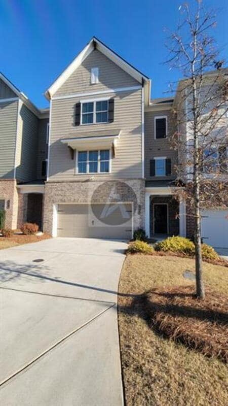 Building Photo - 2892 Boone Dr