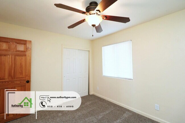 Building Photo - 22173 Delightful Way