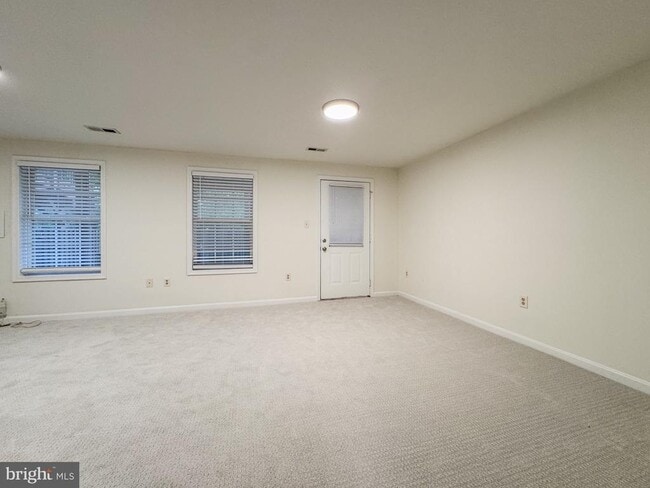Building Photo - 13573 Gelding Pl