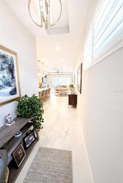 Building Photo - 1055 Waterline Ct