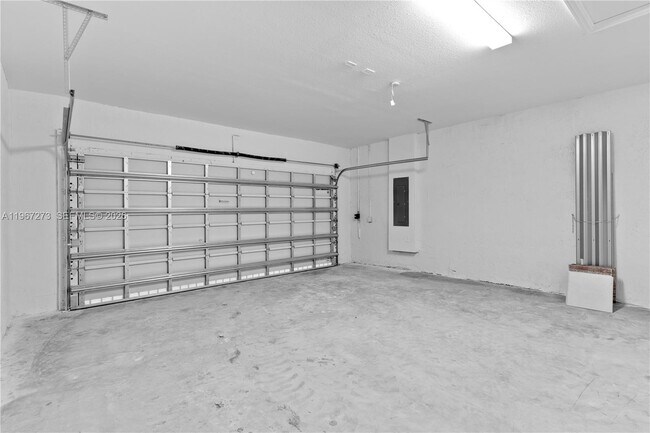 Building Photo - 11947 SW 241 Ter