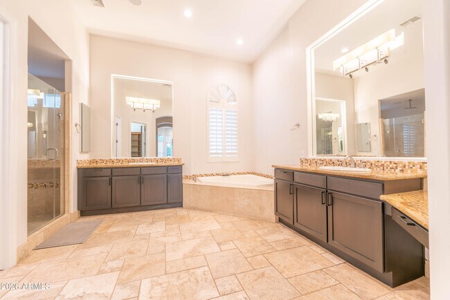 Building Photo - 3552 E Jaeger Cir