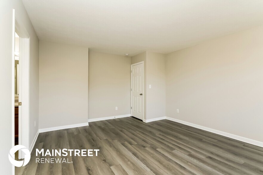 Building Photo - 3403 Enclave Ln