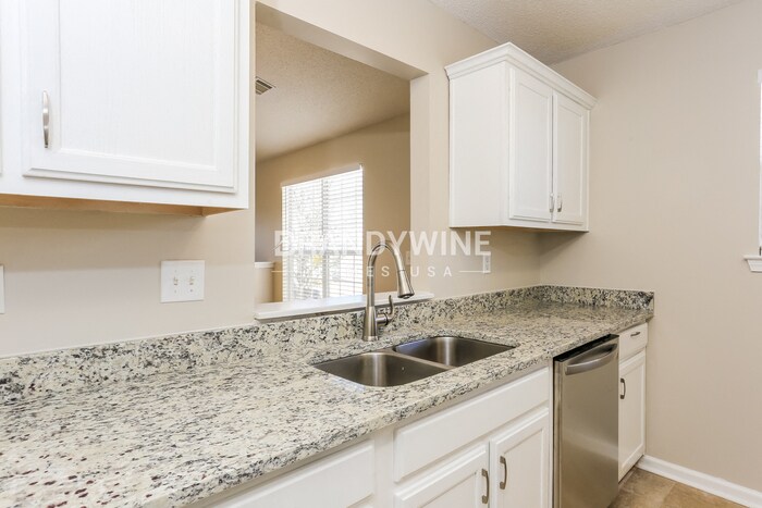 Building Photo - 5862 Waggoner Ct