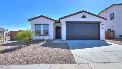 Building Photo - 40285 W Chambers Dr