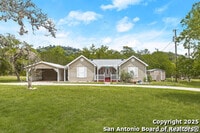 Building Photo - 143 Platten Creek Rd