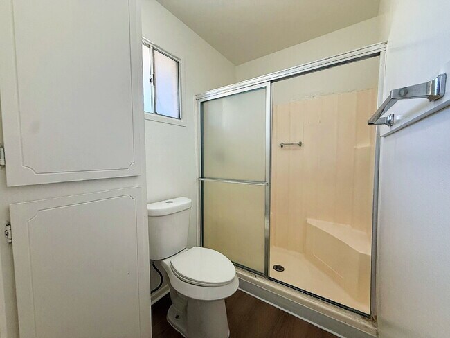 Building Photo - Spacious North Phoenix Home on Large Lot – Move-In Ready!
