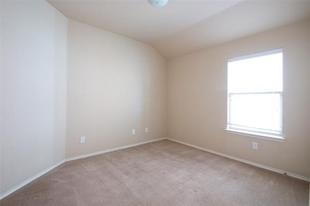 Building Photo - 5201 Bear Valley Dr