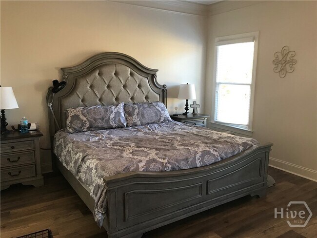 Building Photo - 2343 Cold Tree Ln