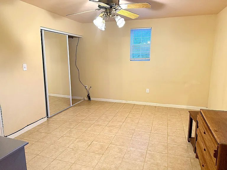 Building Photo - 8751 FM2931