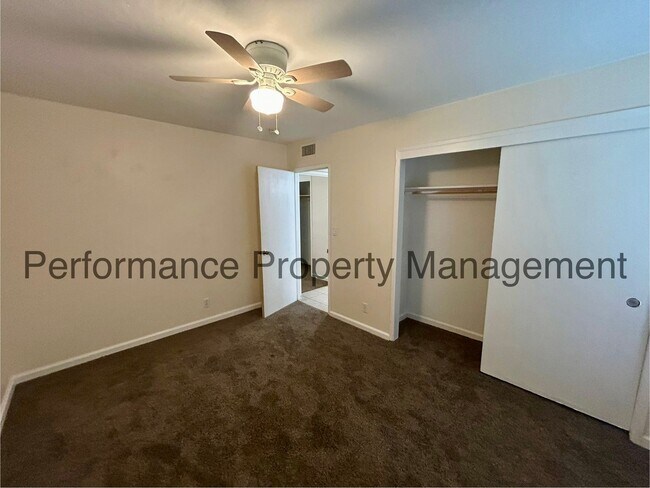Building Photo - 3817 K St