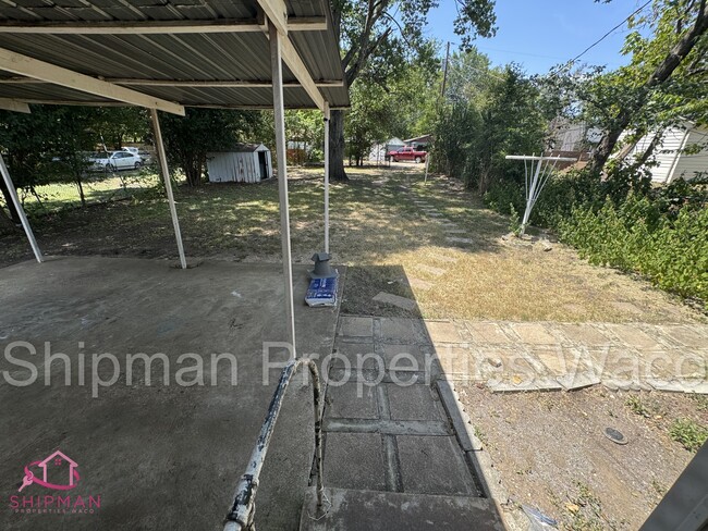 Building Photo - 2909 Gorman Ave