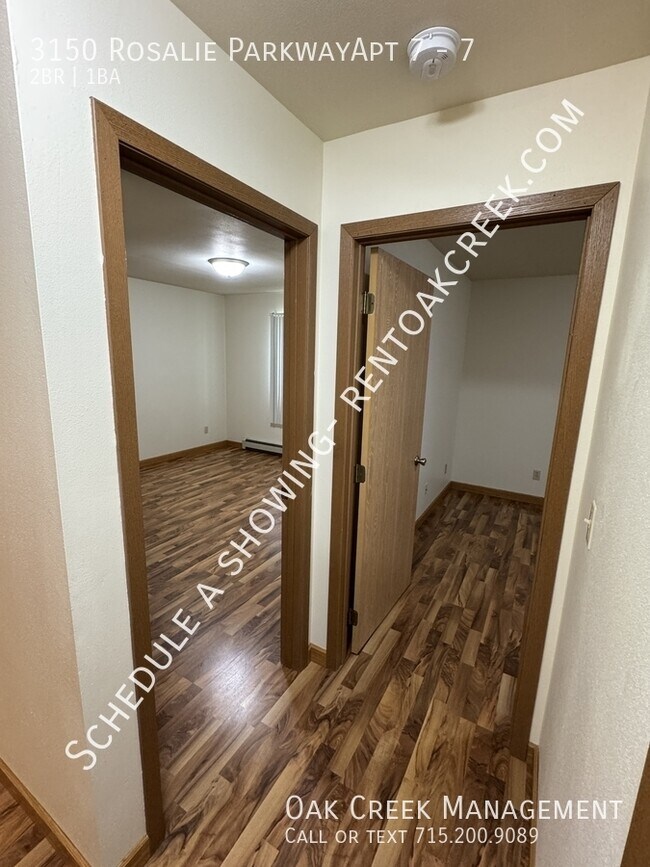 Building Photo - 3150 Rosalie Pkwy