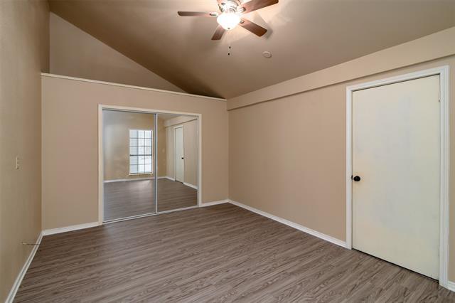 Building Photo - 2521 Liberty Ln