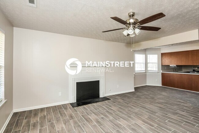Building Photo - 3 Bedroom Pet-Friendly Home in SHARPSBURG,...