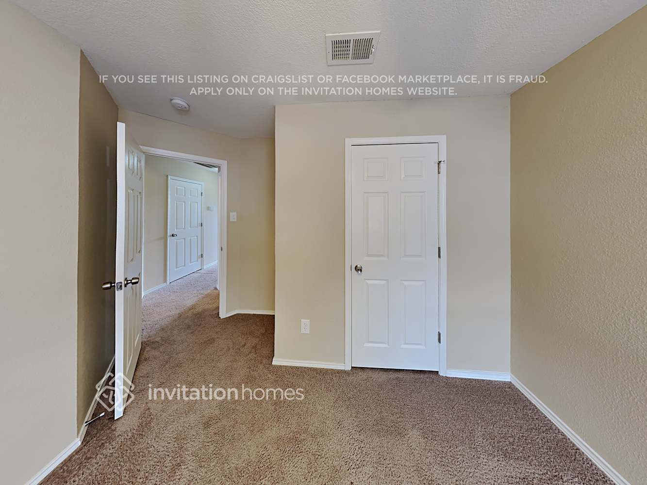 Building Photo - 10200 Cypress Hills Dr