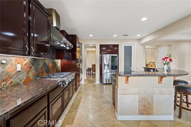 Building Photo - 2514 Bulrush Cir