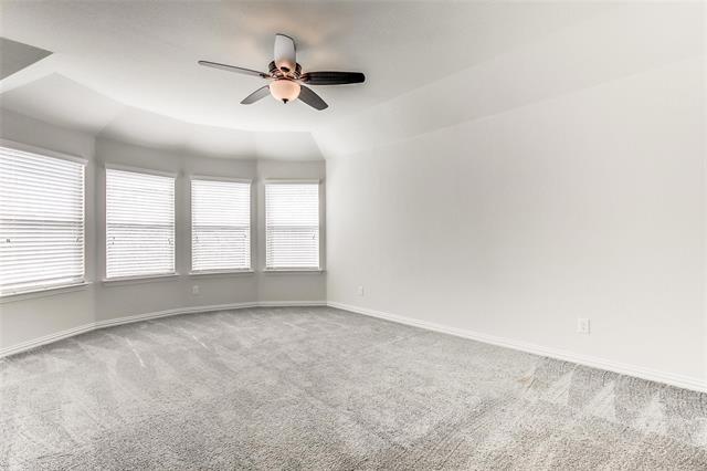 Building Photo - 3508 Westerly Ln