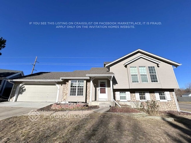 Building Photo - 21337 E Aberdeen Dr