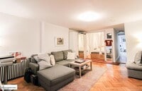Building Photo - 1 bedroom in BROOKLYN NY 11201