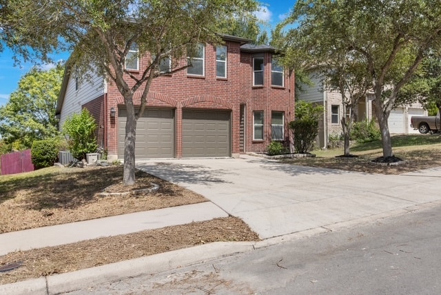 Building Photo - 15714 Hastings Park