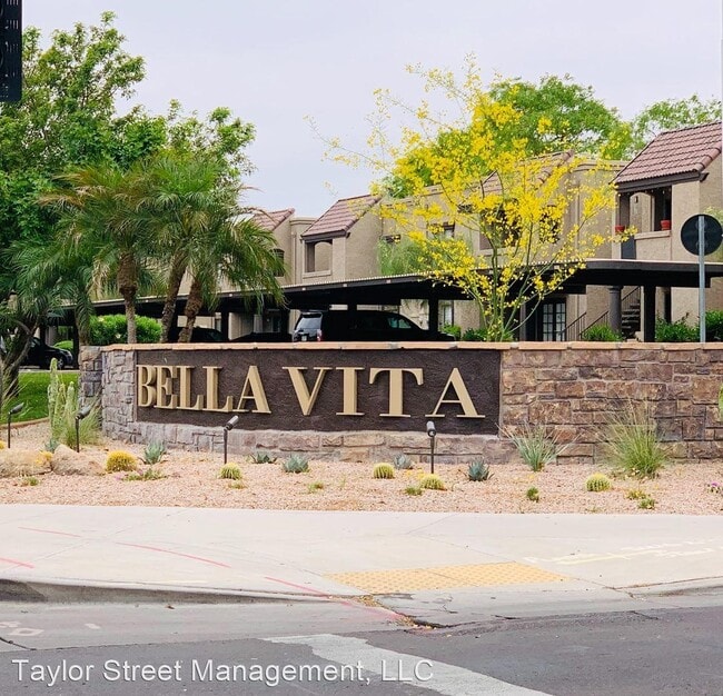 Building Photo - 5995 N 78th St