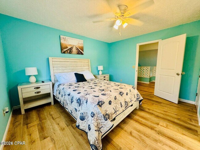 Building Photo - 3415 W 19th St